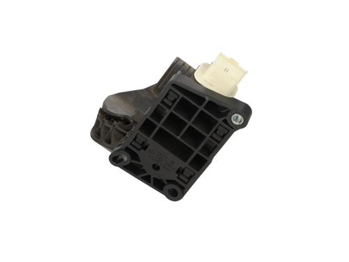 Electronic sensor PEUGEOT 1007 (KM_) 1.4 | BP36635712M84 - Image 6