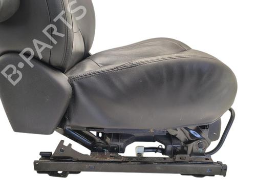 Left front seat PEUGEOT 5008 (0U_, 0E_) 1.6 16V | BP36633526C15  - Image 12