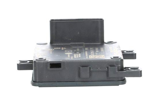 Electronic module PEUGEOT 508 II (FB_, FH_, F3_) PureTech 130 (FBHNSR) | BP36630733M83 - Image 4