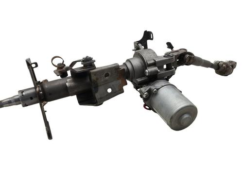 Steering column PEUGEOT 108 1.0 VTi | BP36628867M21 - Image 2