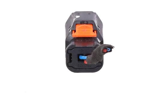 Cable DS DS 4 II (FR_, FB_, F3_, FP_) BlueHDi 130 (FBYHZT) | BP36628912E12 - Image 6