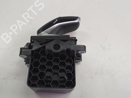 Electronic module DS DS 7 Crossback (J4_, JR_, JC_) PureTech 130 (JRHNSU) | BP36620510M83 - Image 3