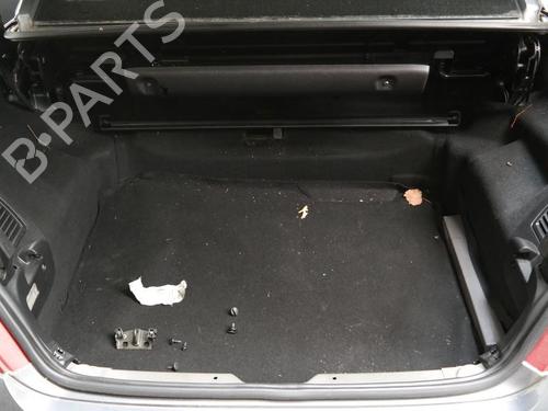 Switch PEUGEOT 207 CC (WD_) 1.6 16V | BP36622764I30 - Image 9
