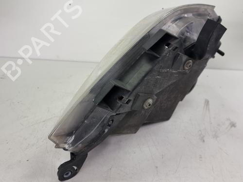 Left headlight PEUGEOT BIPPER Tepee 1.4 | BP36622735C28 - Image 2