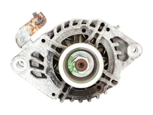 alternator-citroen-c1-pm_-pn_-2005-2006-2007-2008-2009-2010-2011-2012-2013-2014-36622356 main image