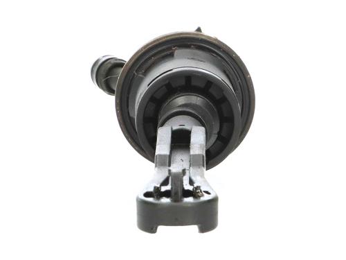 Clutch slave cylinder CITROËN BERLINGO MULTISPACE (B9) 1.6 | BP36628277M113 - Image 3