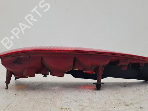 Left taillight CITROËN C5 I Break (DE_) 1.8 16V (DE6FZB, DE6FZE) | BP36638511C34 - Image 2