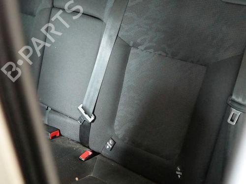 Switch PEUGEOT 3008 I MPV (0U_) 1.6 THP | BP36626204I30  - Image 41