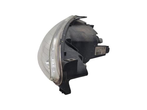 Right headlight PEUGEOT 206 CC (2D) 1.6 16V (2DNFUF, 2DNFUR) | BP36636660C29 - Image 5
