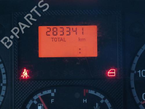 Electronic sensor PEUGEOT BOXER Van 2.2 HDi 100 | BP36618707M84 - Image 17