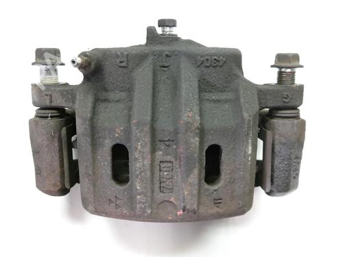 Used Right front brake caliper Right front brake caliper 36614865 36614865