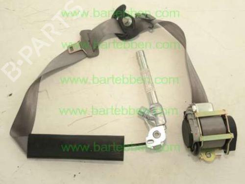 other-citroen-c5-ii-rc_-2004-2005-2006-2007-2008-36618342 main image