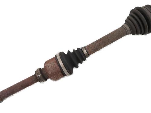 Used Right front driveshaft Right front driveshaft 36616018 36616018
