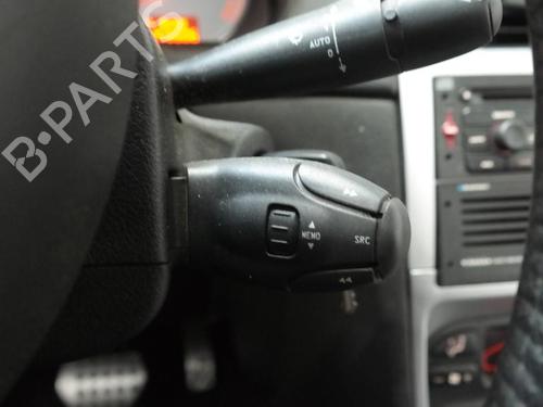 Electronic module PEUGEOT 307 CC (3B) 2.0 16V | BP36623897M83 - Image 15