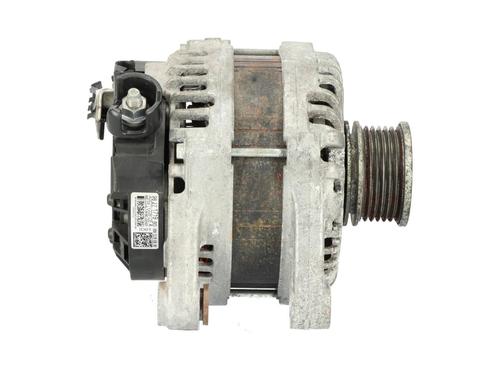 Alternator CITROËN C4 III (BA_, BB_, BC_) BLUEHDI 110 (BBYHSA) | BP36624167M7 - Image 2
