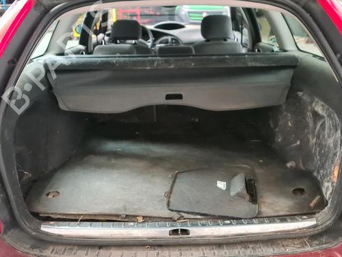 Control unit CITROËN C5 II Break (RE_) 2.2 HDi (RE4HTE, RE4HT2) | BP36626290M11 - Image 11