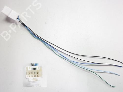 cable-citroen-c1-ii-pa_-ps_-2014-2015-2016-2017-2018-2019-2020-2021-36615131 main image