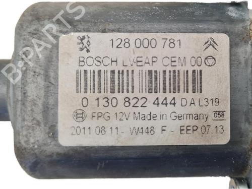 Front left window mechanism CITROËN C6 (TD_) 3.0 HDi | BP36638981C22 - Image 3