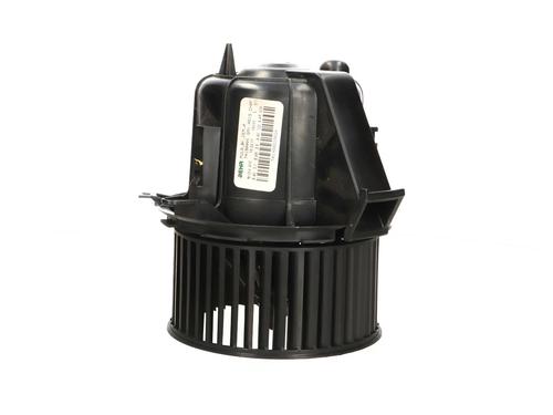 Heater blower motor CITROËN C3 II (SC_) 1.6 HDi | BP36628045M62 - Image 6