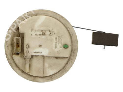 Injection pump CITROËN C5 I Break (DE_) 2.0 16V HPi (DERLZB) | BP36603158M78 - Image 7
