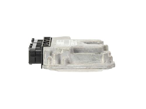 Engine control unit (ECU) PEUGEOT 107 (PM_, PN_) 1.0 | BP36602811M57 - Image 4