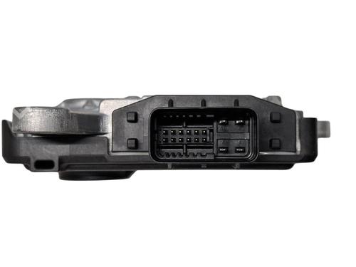 Elektronik Modul für Elektronik Modul PEUGEOT 308 II (LB_, LP_, LW_, LH_, L3_) 1.2 THP 130 (131 hp) 36637846 36637846