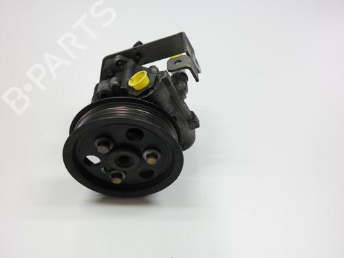 steering-pump-citroen-c5-iii-rd_-2008-2009-2010-2011-2012-2013-2014-2015-2016-2017-36616553 main image
