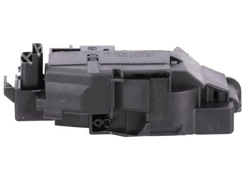 tailgate-lock-ds-ds-4-ii-fr_-fb_-f3_-fp_-2021-36629334 main image