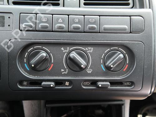 Switch CITROËN XM (Y4) 2.0 i 16V | BP36612491I30 - Image 10