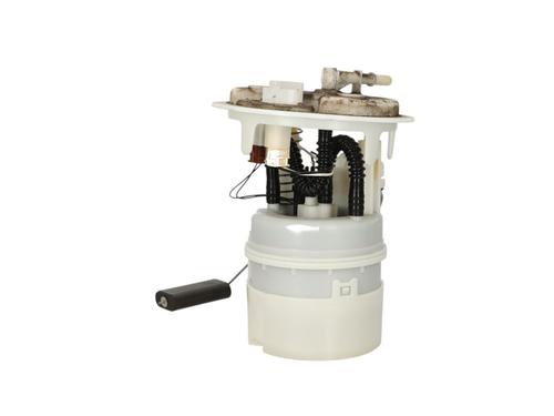 Fuel pump CITROËN C5 III (RD_) 1.6 THP 155 (RD5FV8, RD5FNA) | BP36634837M76 - Image 3