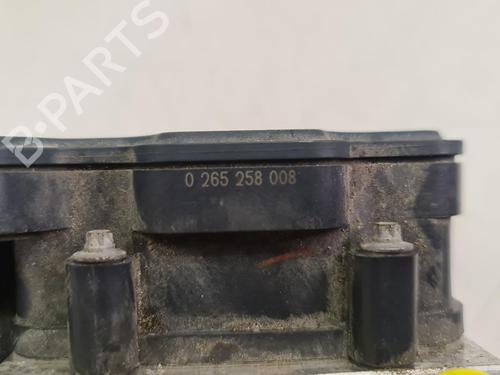 ABS pump PEUGEOT 108 1.0 VTi | BP36624680M43  - Image 7