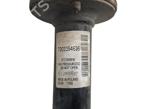 Used Left rear shock absorber Left rear shock absorber CITROËN E-MEHARI Electric (68 hp) 36632401 36632401