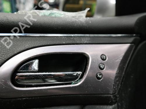 Switch PEUGEOT 607 (9D, 9U) 2.7 HDi 24V | BP36615354I30 - Image 7