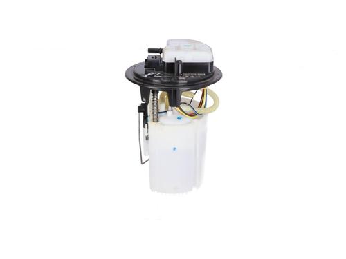Injection pump CITROËN C3 AIRCROSS II (2R_, 2C_) 1.2 PureTech 110 (2RHNZB, 2RHNZW, 2RHNPX, 2RHNPJ) | BP36617268M78 - Image 7