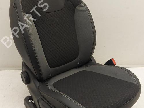 Used Right front seat Right front seat 36628036 36628036