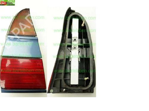 left-taillight-citroen-xm-y4-1994-1995-1996-1997-1998-1999-2000-36609784 main image