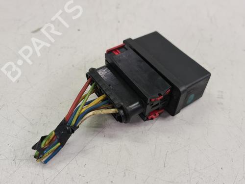 Electronic module PEUGEOT 207 SW (WK_) 1.4 16V | BP36624856M83 - Image 2