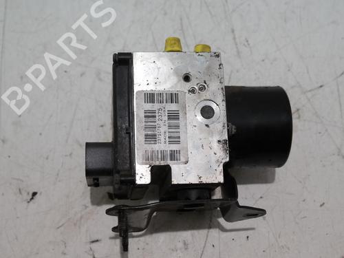 ABS pump CITROËN C6 (TD_) 3.0 V6 | BP36622071M43  - Image 6