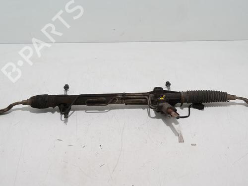 Steering rack CITROËN C6 (TD_) 3.0 V6 | BP36622070M22 - Image 6