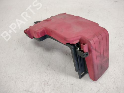 Fuse box PEUGEOT PARTNER Box Body/MPV 1.6 HDi / BlueHDi 75 | BP36627866E1 - Image 5
