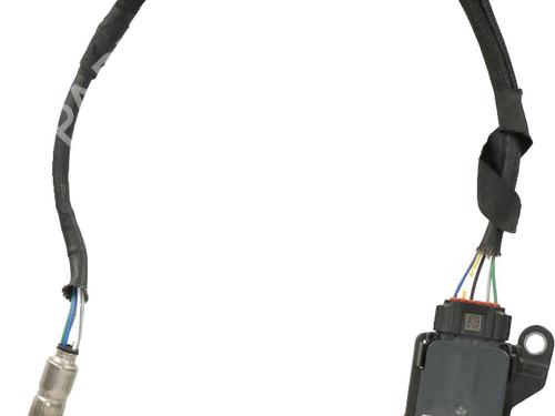 Electronic sensor DS DS 4 II (FR_, FB_, F3_, FP_) BlueHDi 130 (FBYHZT) | BP36629719M84 - Image 7
