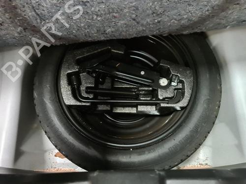 Control unit PEUGEOT 108 1.0 VTi | BP36629597M11 - Image 24
