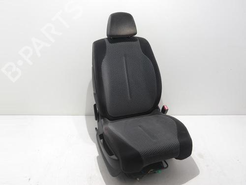 Used Right front seat Right front seat CITROËN C4 I (LC_) 1.6 16V (109 hp) 36608594 36608594