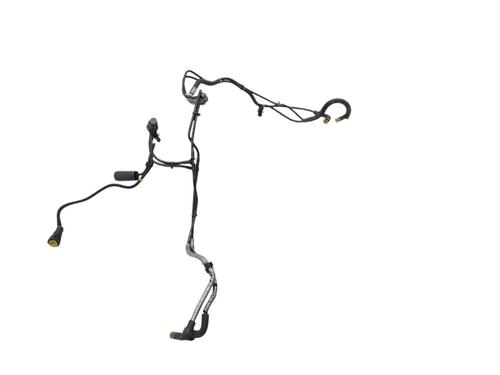 Egr PEUGEOT PARTNER Tepee 1.6 HDi 90 | BP36636147M69 - Image 4