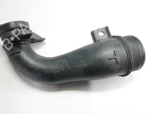pipe-citroen-c5-iii-break-rw_-2008-2009-2010-2011-2012-2013-2014-2015-2016-2017-36615451 main image