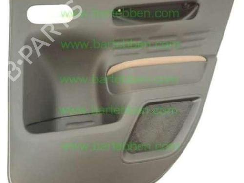 other-citroen-c4-cactus-2014-36606629 main image