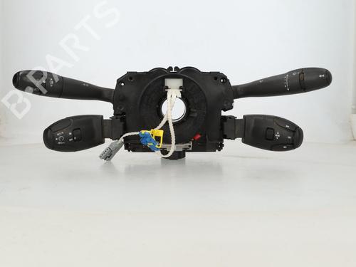 Steering column stalk CITROËN BERLINGO Box Body/MPV (B9) Electric | BP40027172I23 - Image 6
