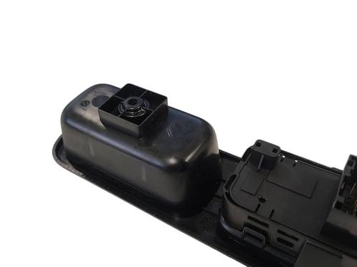 Switch PEUGEOT 207 (WA_, WC_) 1.4 16V | BP36632425I30  - Image 8