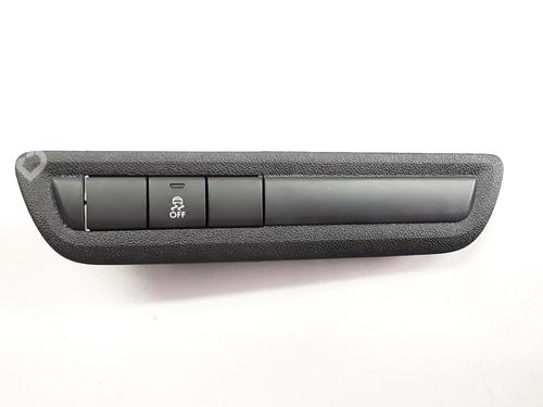 Switch PEUGEOT 208 I (CA_, CC_) 1.4 VTi | BP36618833I30 - Image 2