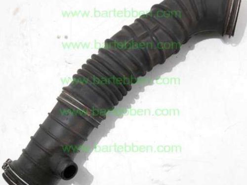 Used Pipe Pipe CITROËN C-CROSSER (VU_, VV_) 2.2 HDi (156 hp) 36607393 36607393